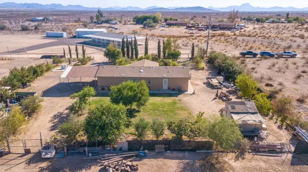 Tonopah, AZ 85354,34148 W PECAN Street