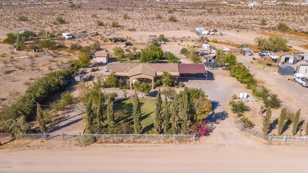 Tonopah, AZ 85354,34148 W PECAN Street