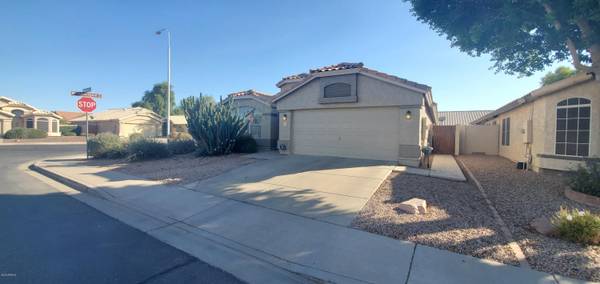 Chandler, AZ 85286,1811 W WINCHESTER Way