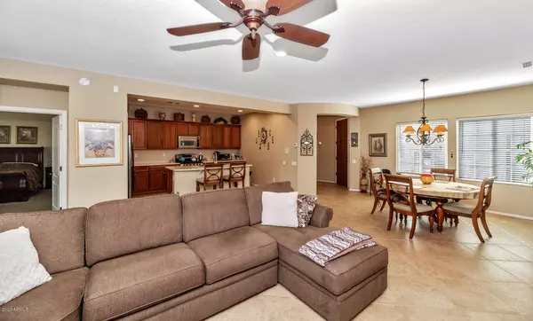 Sun City West, AZ 85375,12744 W NOGALES Drive