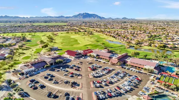 Gilbert, AZ 85298,4683 E NIGHTINGALE Lane