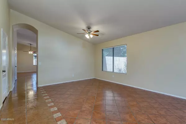 Maricopa, AZ 85138,42574 W CHAMBERS Drive