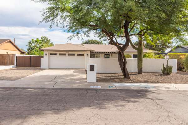 Scottsdale, AZ 85254,13635 N 49TH Street