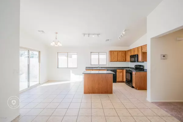 Goodyear, AZ 85338,3726 S 186TH Lane
