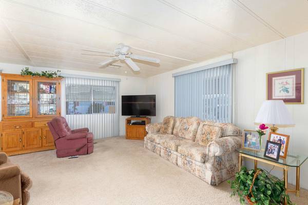 Scottsdale, AZ 85257,8780 E MCKELLIPS Road #335