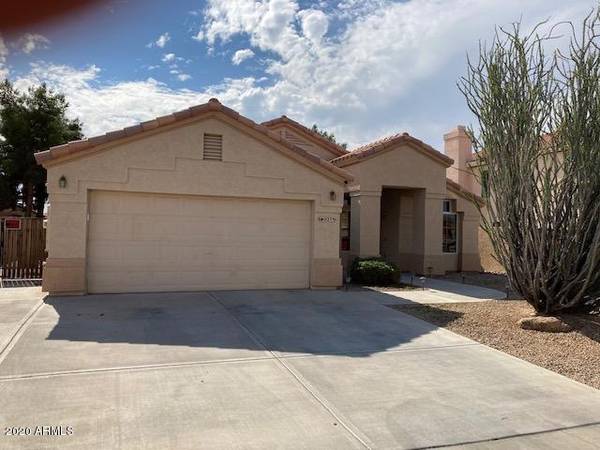 Peoria, AZ 85382,9235 W VILLA RITA Drive