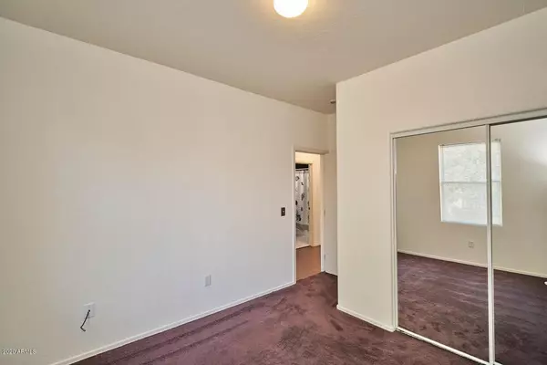 Mesa, AZ 85209,9233 E NEVILLE Avenue #1143