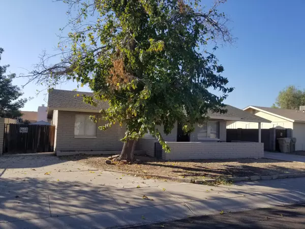 Glendale, AZ 85306,14038 N 60TH Avenue