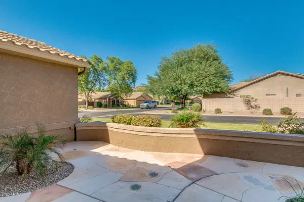 Peoria, AZ 85383,8039 W MARIPOSA GRANDE Lane