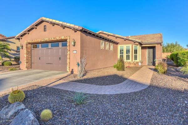 Peoria, AZ 85383,29275 N 128TH Lane