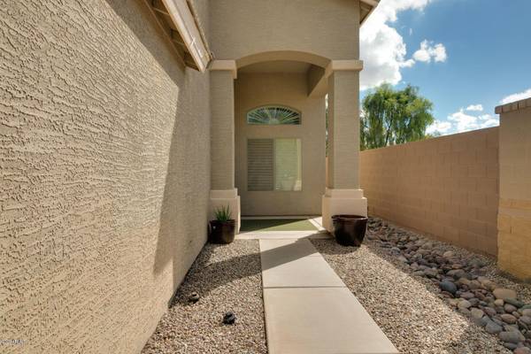 Maricopa, AZ 85138,41421 W PRYOR Lane