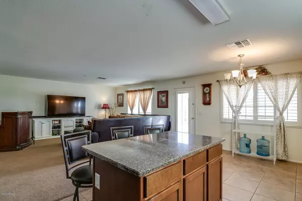 Maricopa, AZ 85138,41421 W PRYOR Lane