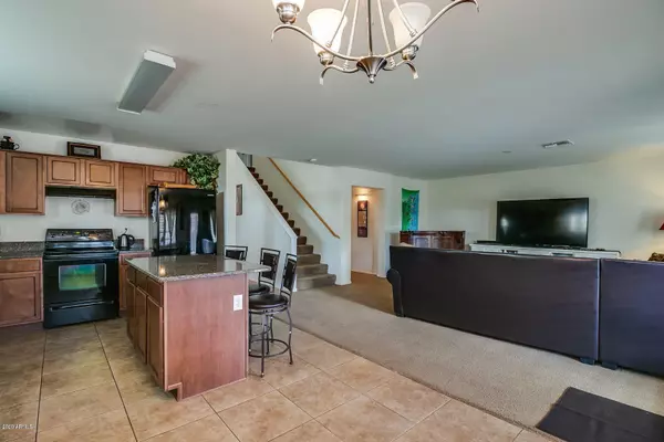 Maricopa, AZ 85138,41421 W PRYOR Lane