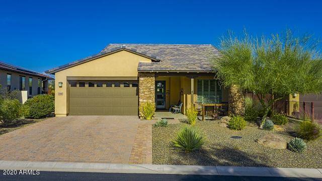 3340 BIG SKY Drive, Wickenburg, AZ 85390