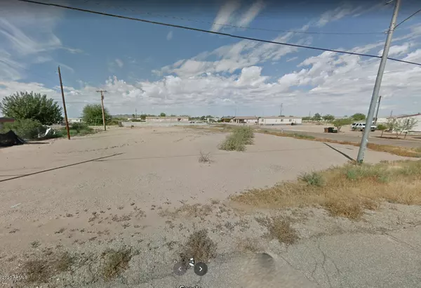 Eloy, AZ 85131,6220 N SAN JUAN Road #42