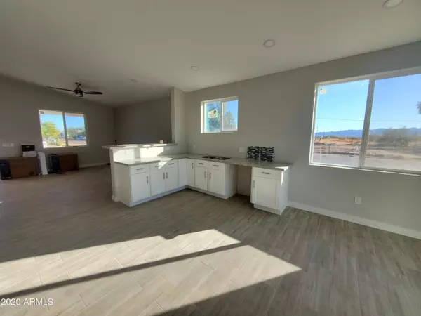 Wittmann, AZ 85361,31816 W Palo Verde Street