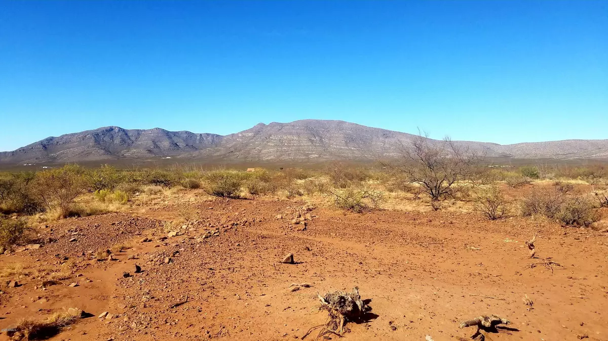 Tombstone, AZ 85638,2952 E JONES Boulevard #30