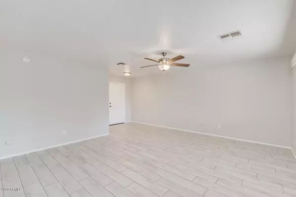 Queen Creek, AZ 85143,175 W BRANGUS Way