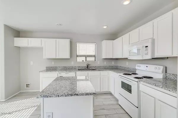 Queen Creek, AZ 85143,175 W BRANGUS Way