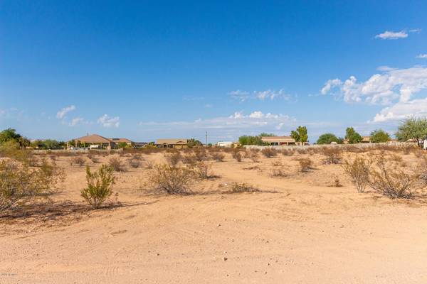 San Tan Valley, AZ 85143,548 W Ryan Way #-