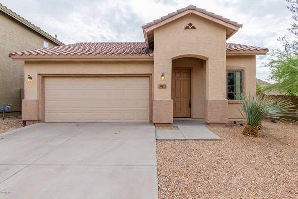 Phoenix, AZ 85086,39125 N PARKER Lane