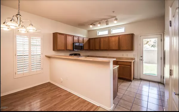 Mesa, AZ 85206,1350 S GREENFIELD Road #1058