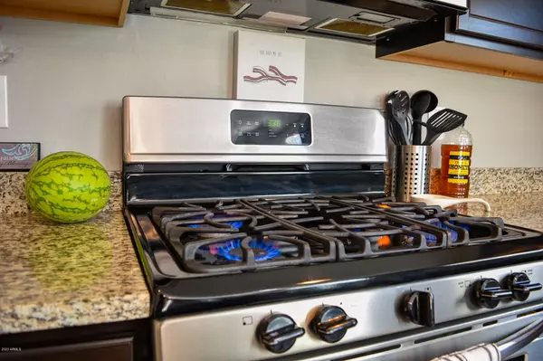 Maricopa, AZ 85138,43942 W Caven Drive