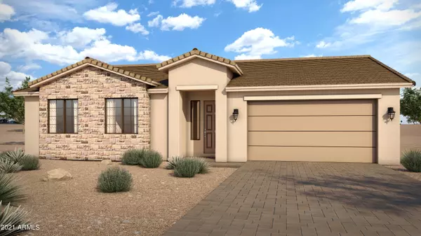 6049 E TANDEM Drive, Cave Creek, AZ 85331