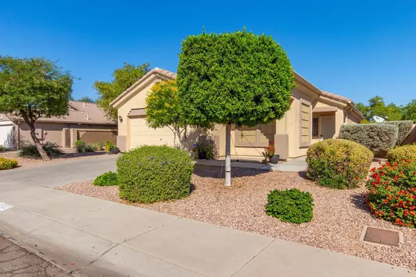 Tolleson, AZ 85353,1901 S 85TH Avenue