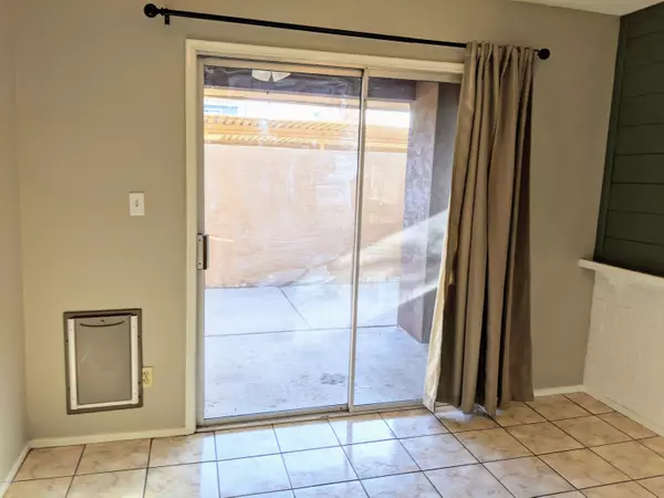 Phoenix, AZ 85017,2544 W CAMPBELL Avenue #29