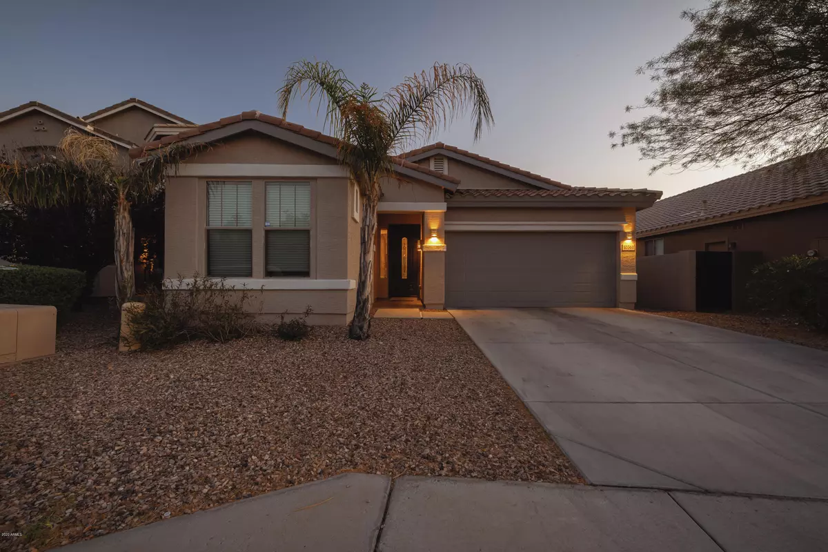 Peoria, AZ 85383,10361 W CARLOTA Lane