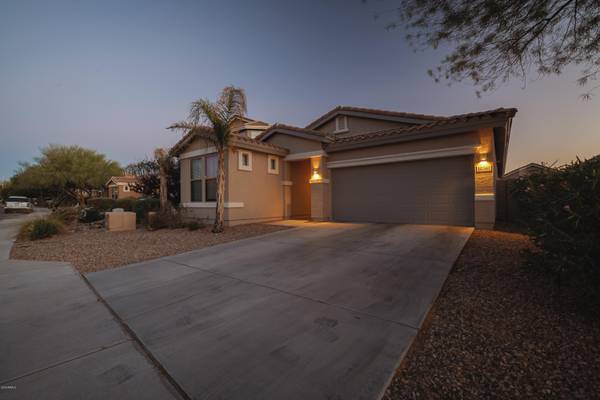 Peoria, AZ 85383,10361 W CARLOTA Lane