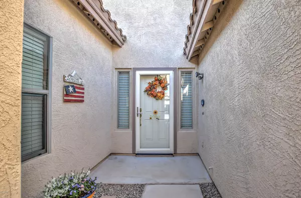 Buckeye, AZ 85326,25553 W PRIMROSE Lane