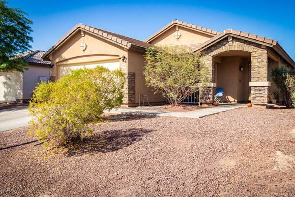 Avondale, AZ 85323,10792 W RIO VISTA Lane