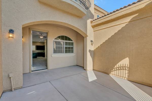 Mesa, AZ 85210,1367 S COUNTRY CLUB Drive #1245