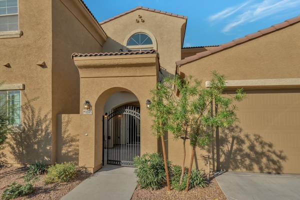 1367 S COUNTRY CLUB Drive #1245, Mesa, AZ 85210