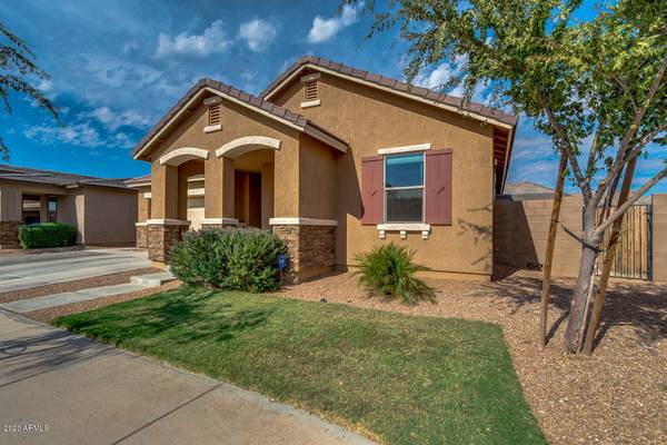 Queen Creek, AZ 85142,22570 E Camina Plata Street