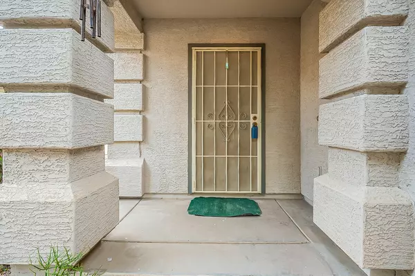 El Mirage, AZ 85335,12801 W LAUREL Lane