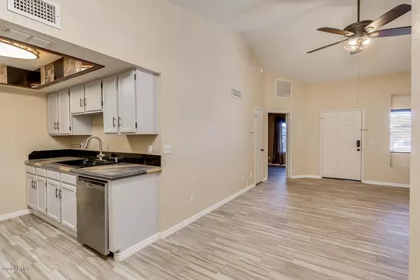 Mesa, AZ 85205,5136 E EVERGREEN Street #1051