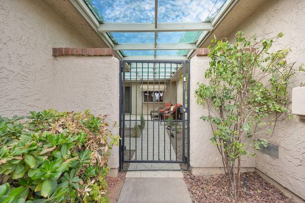 Scottsdale, AZ 85250,5412 N 78TH Street