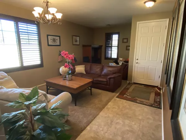 Mesa, AZ 85212,4114 S GRENOBLE --