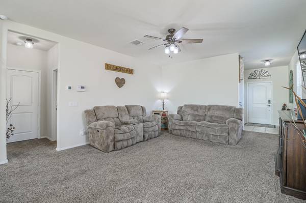 Buckeye, AZ 85396,30879 W PICADILLY Road