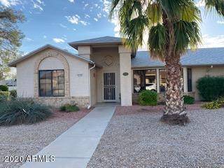 Sun City West, AZ 85375,13535 W SPRING MEADOW Drive