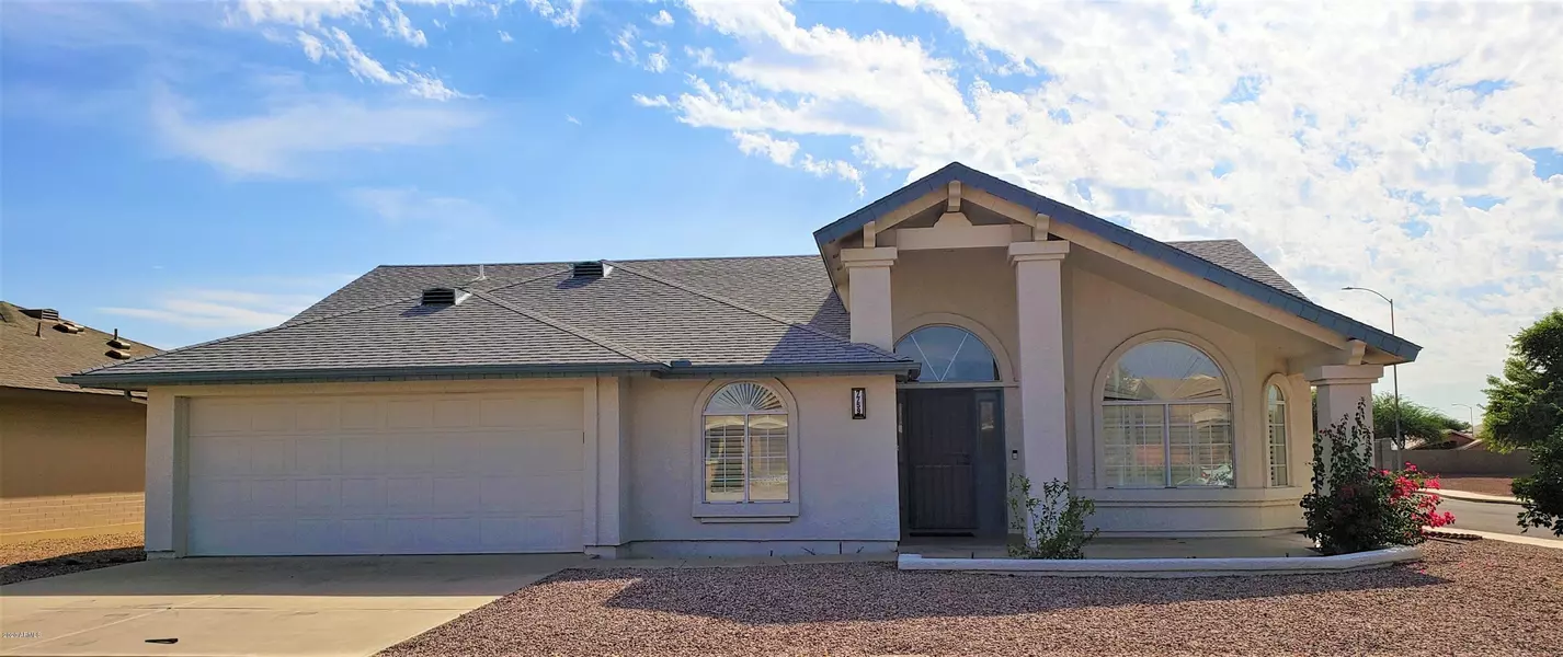 7759 E NOPAL Avenue, Mesa, AZ 85209