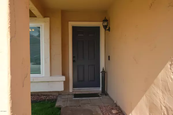 Mesa, AZ 85213,2560 N LINDSAY Road #43