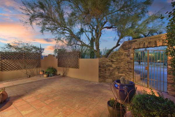 33101 N 82nd Street,  Scottsdale,  AZ 85266