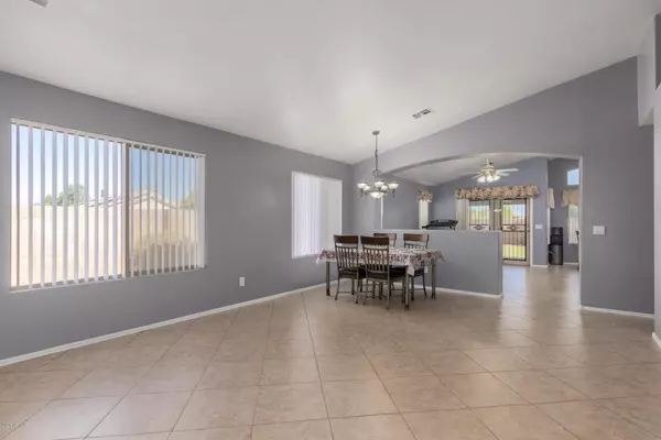 Peoria, AZ 85345,9337 N 85TH Drive