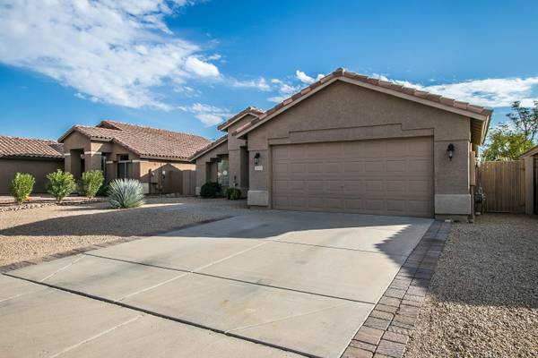 Sun City, AZ 85373,10753 W LOUISE Drive