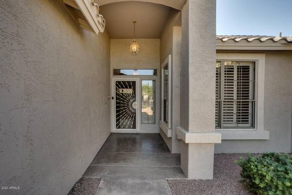 Surprise, AZ 85374,17683 W BUENA VISTA Drive