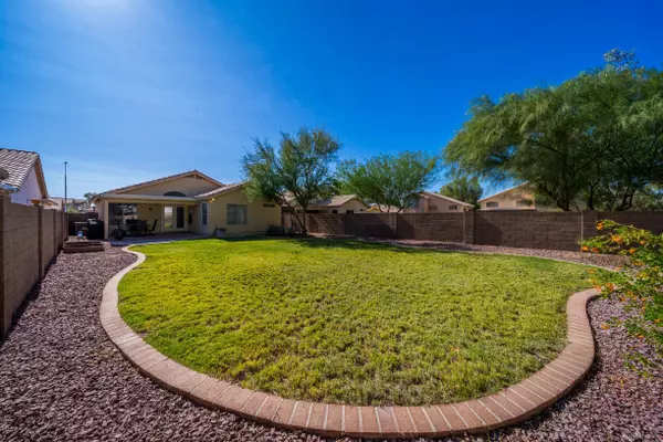 Chandler, AZ 85224,1192 W ORCHID Lane